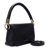 Primera Onyx