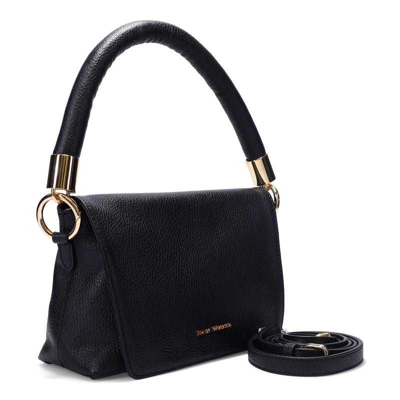 Primera Onyx
