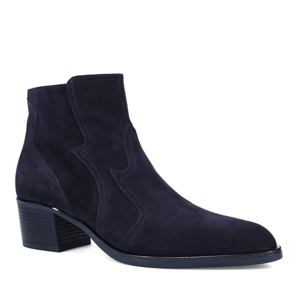 Wayva French Navy