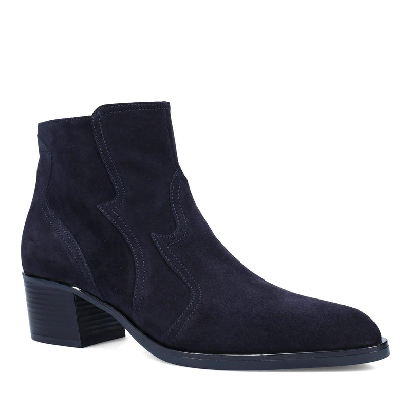 Wayva French Navy