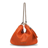 Skipper Tangerine