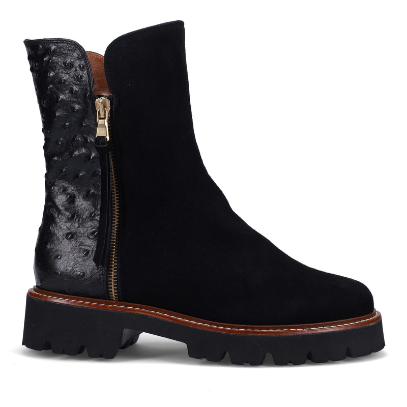 Paris Onyx