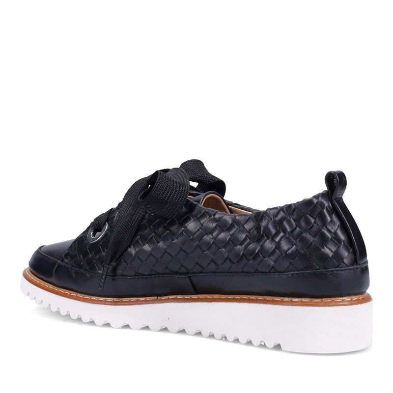 Noellen Onyx