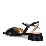 Brenna Onyx