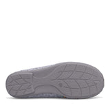 Lupin Bunny Slipper Rose