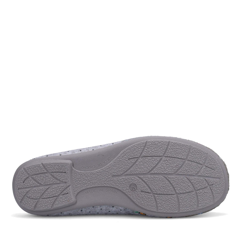 Lupin Bunny Slipper Rose