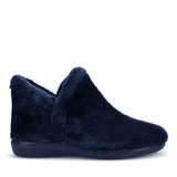 Freesia Navy