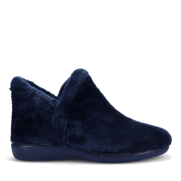 Freesia Navy
