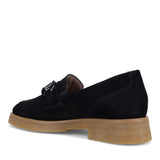 Hoda Onyx