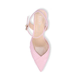 Quinelle Blush