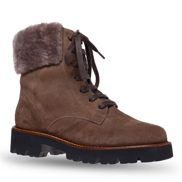 Paighton Mink