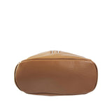 Powell Cognac