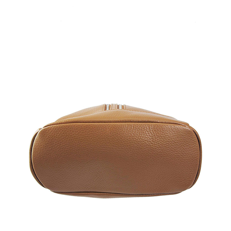 Powell Cognac
