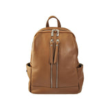 Powell Cognac