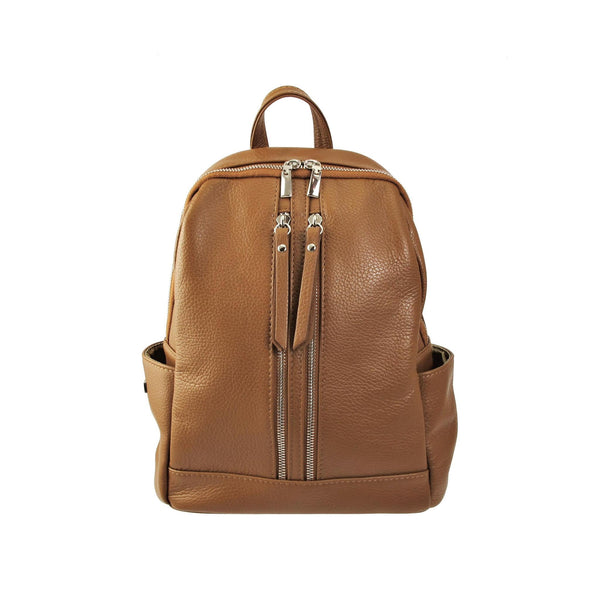 Powell Cognac