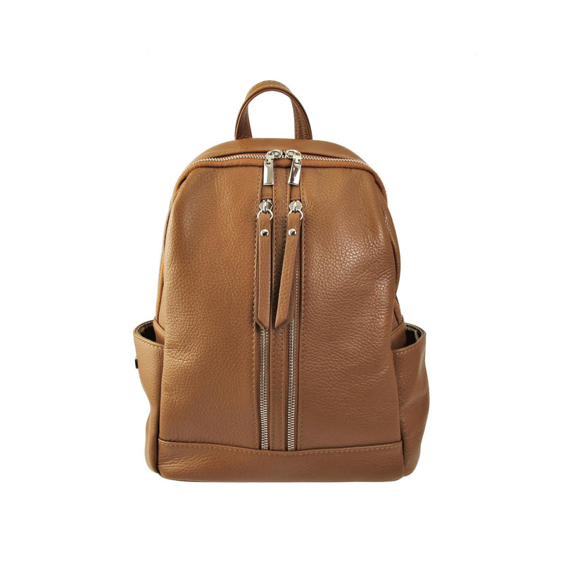 Powell Cognac