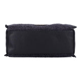 Alberni Boucle Onyx