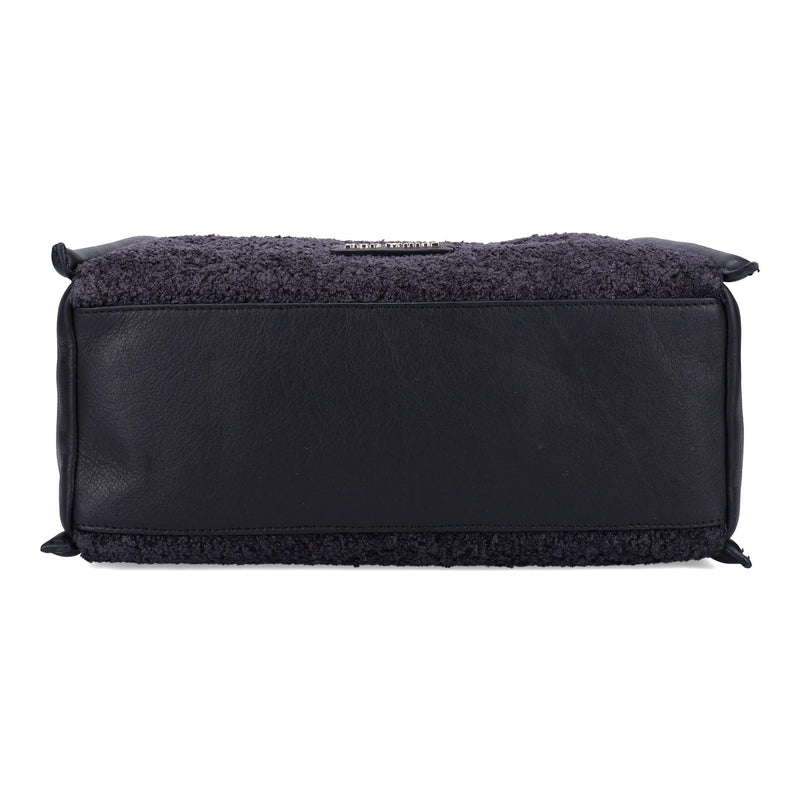 Alberni Boucle Onyx