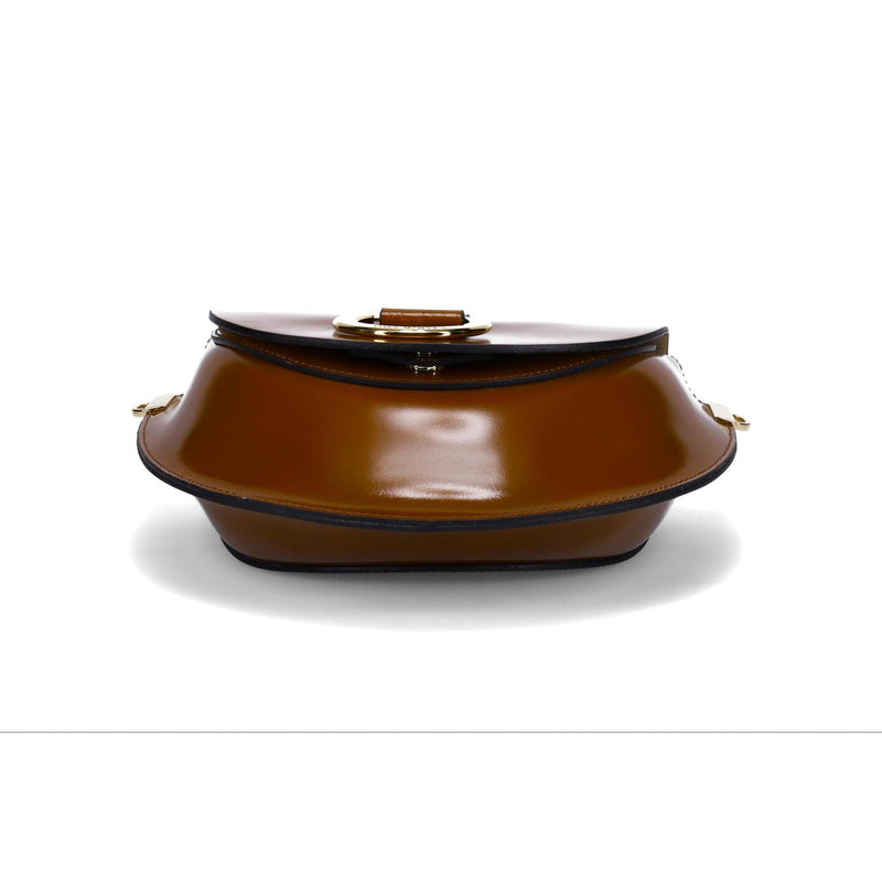 Bandora Cognac