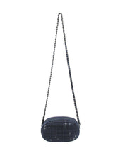 Berkshire  French Navy