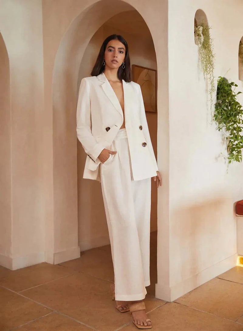 Vesper Pant