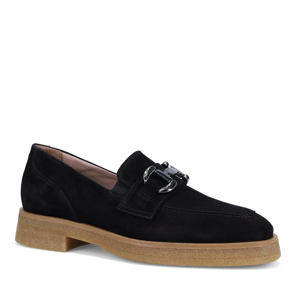 Hoda Onyx