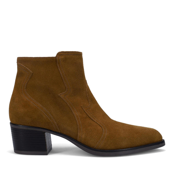 Wayva Cognac