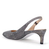 Marika Galaxy Vintage Gold