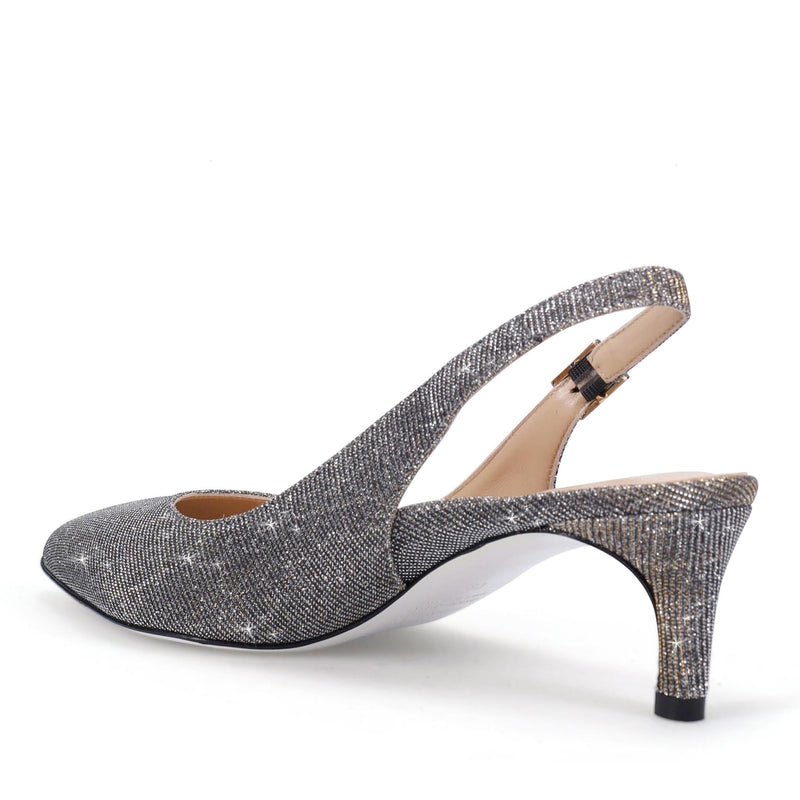 Marika Galaxy Vintage Gold