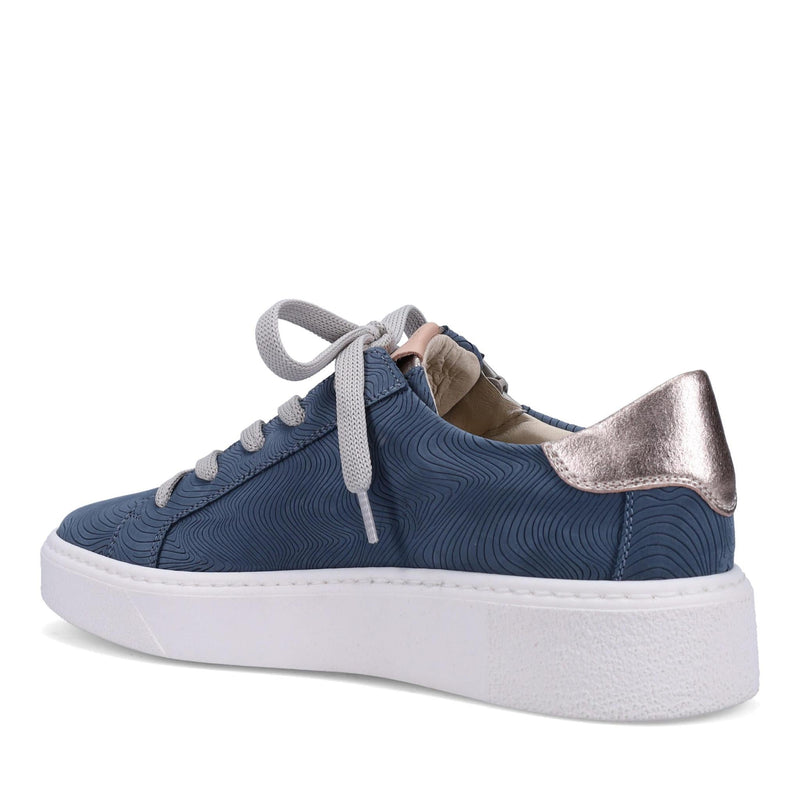 Ocilia Jeans