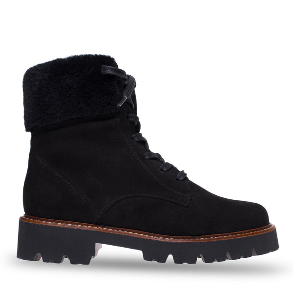 Paighton Onyx