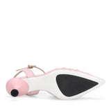 Quinelle Blush
