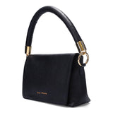 Primera Onyx