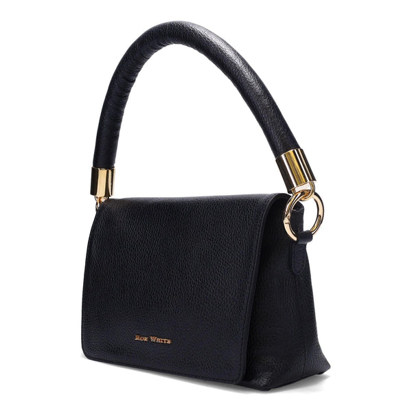 Primera Onyx