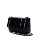 Carlin Onyx