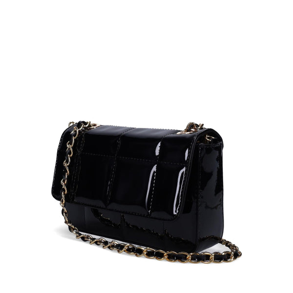 Carlin Onyx