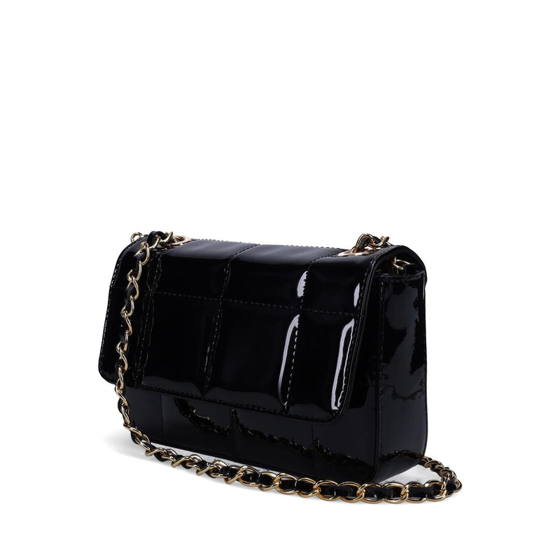Carlin Onyx