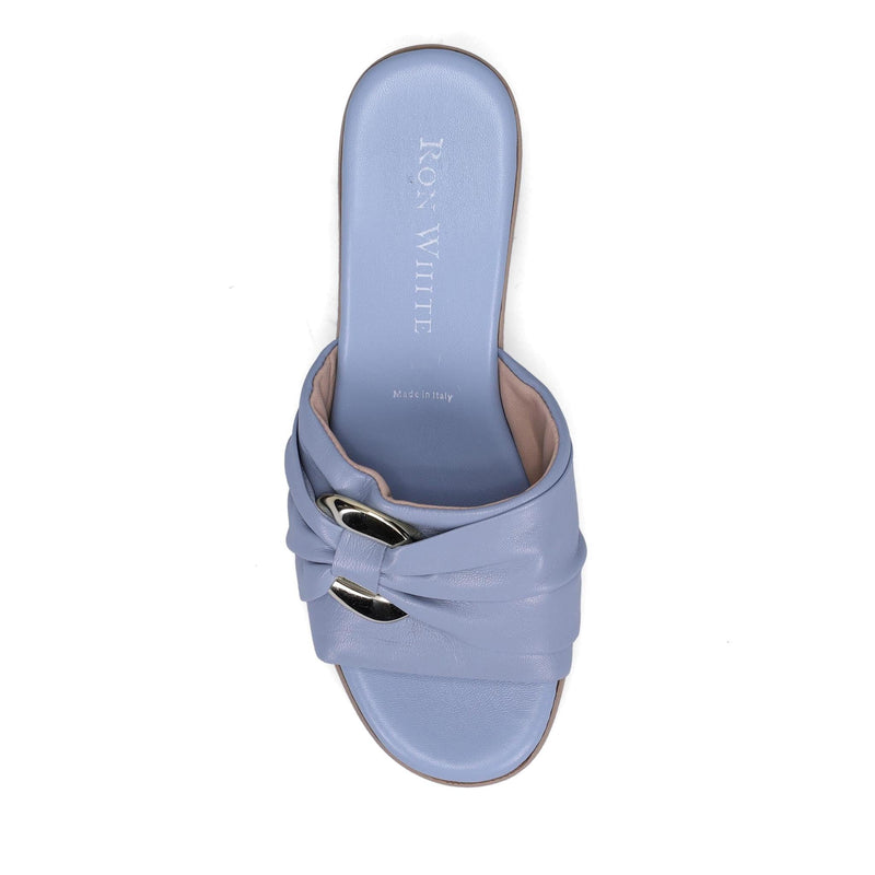 Marlie Periwinkle