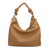Fairmont Caramel