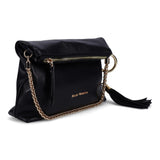 Skipper Onyx