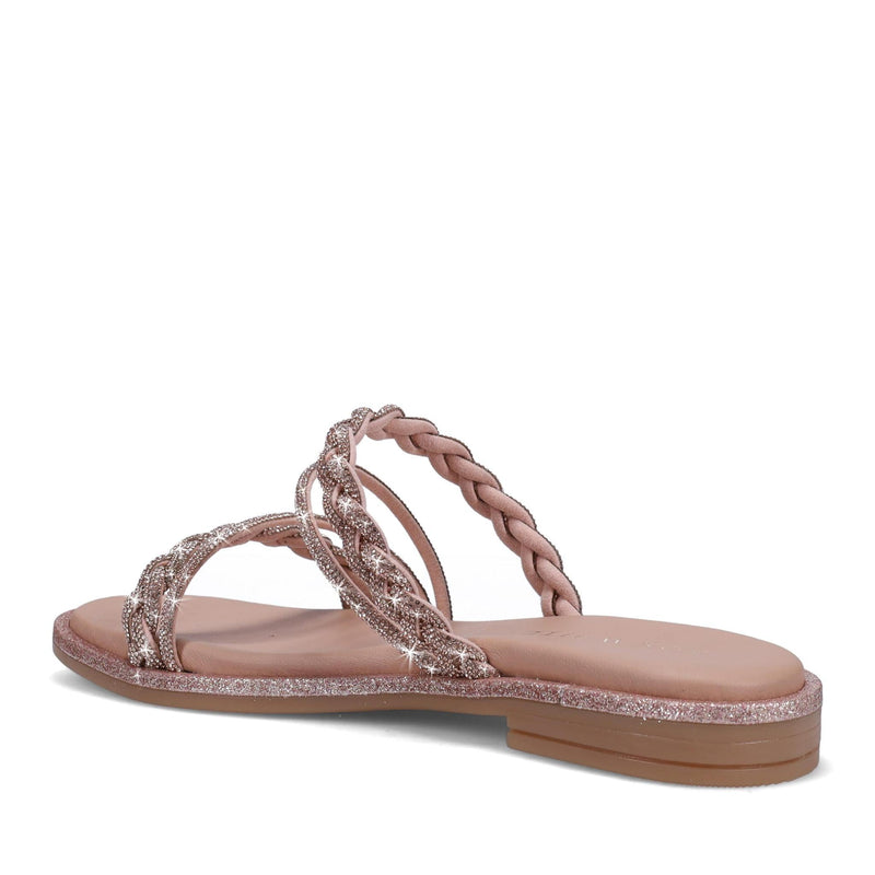 Vivianna Rose Gold