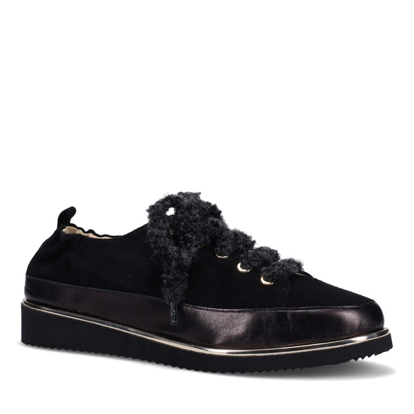 Nalla Onyx