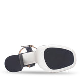 Zion Onyx
