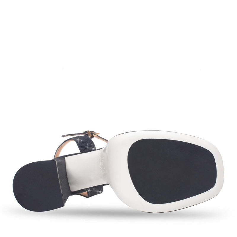 Zion Onyx