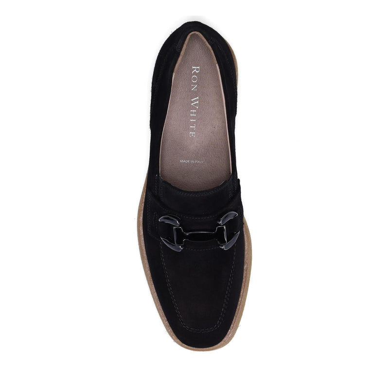 Hoda Onyx