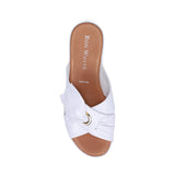 Patrika White