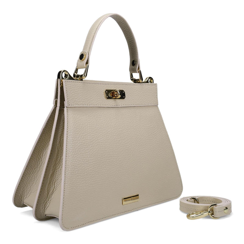 Duchess Ivory