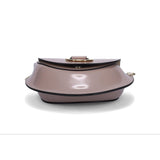 Bandora Tea Rose