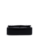 Carlin Onyx