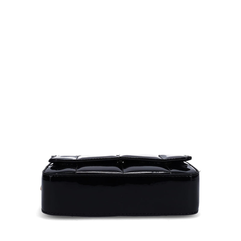 Carlin Onyx